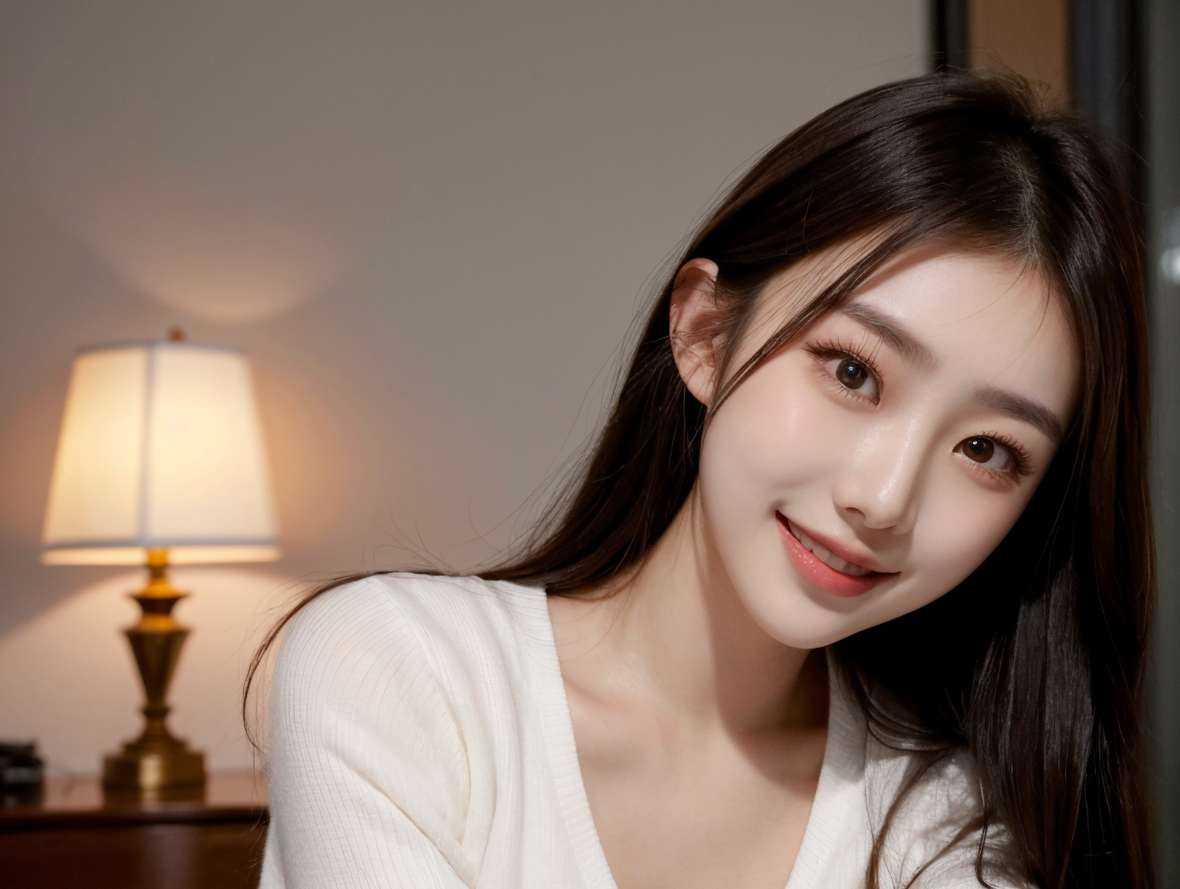 广州高端人才出入境便利升级 琶洲口岸新增专属保障服务